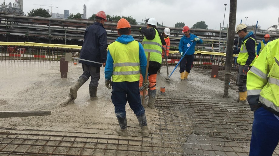 AC Floors BV Bergeijk afbeelding 4